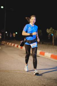 BIB: 7257
                            <button type="button" onclick="openModal(3402434)" class="btn btn-primary btn-sm float-right btn-popup" data-toggle="modal" data-target=".modal-high-quality">
                        <i class="fas fa-shopping-cart"></i> Add to Cart
                    </button>
                                            <button type="button" onclick="isThisMe(3402434, true)" class="btn btn-success btn-sm float-right btn-popup btn-isme hidden" data-toggle="tooltip" data-placement="bottom" title="นี่คือรูปของคุณใช่ไหม คลิกที่นี่เพื่อเอาเข้าอัลบั้ม">
                        <i class="fas fa-plus"></i> Add to album
                    </button>
                    <button type="button" onclick="isThisMe(3402434, false)" class="btn btn-warning btn-sm float-right btn-popup btn-isnotme hidden">
                        <i class="fas fa-ban"></i> Remove from album
                    </button>